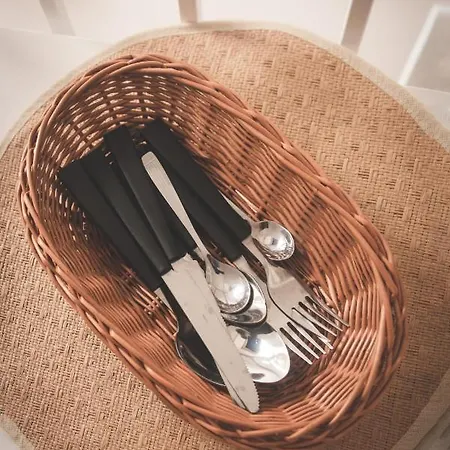 Hauptman Apartman Nagyatád